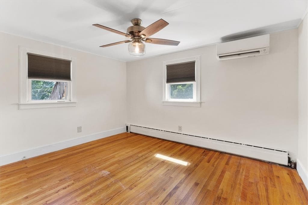 Single Family Residence at 513 Woonasquatucket Avenue, North Providence, photo 24 of 49