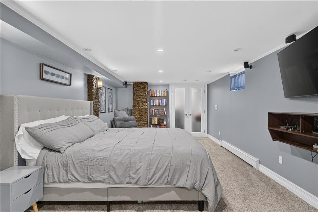 63 Georgia Avenue photo 23
