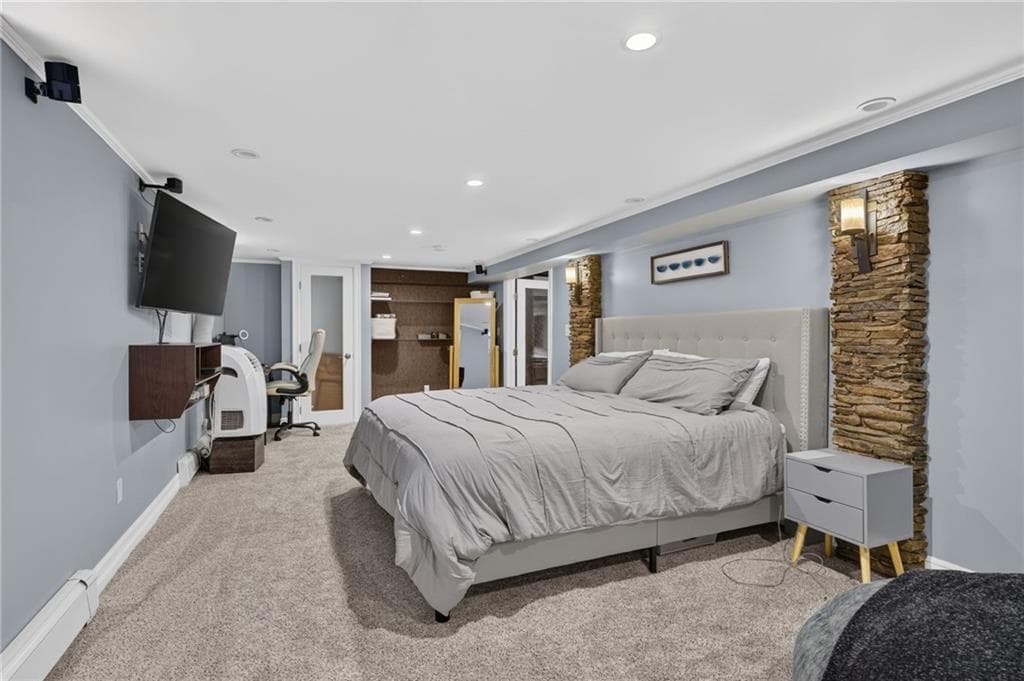 63 Georgia Avenue photo 24
