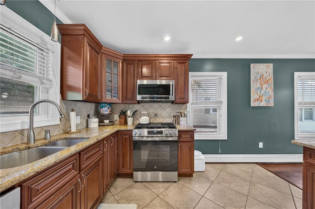 63 Georgia Avenue photo 14
