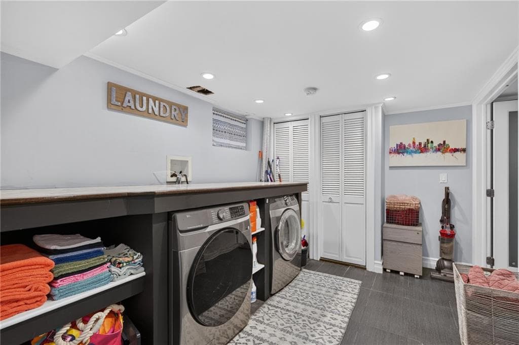 63 Georgia Avenue photo 31
