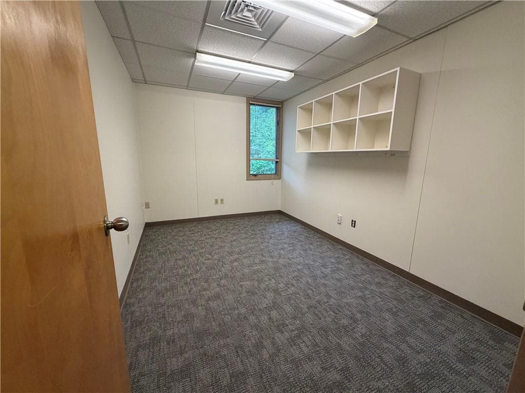 615 Jefferson Boulevard UNIT A201-202 photo 13