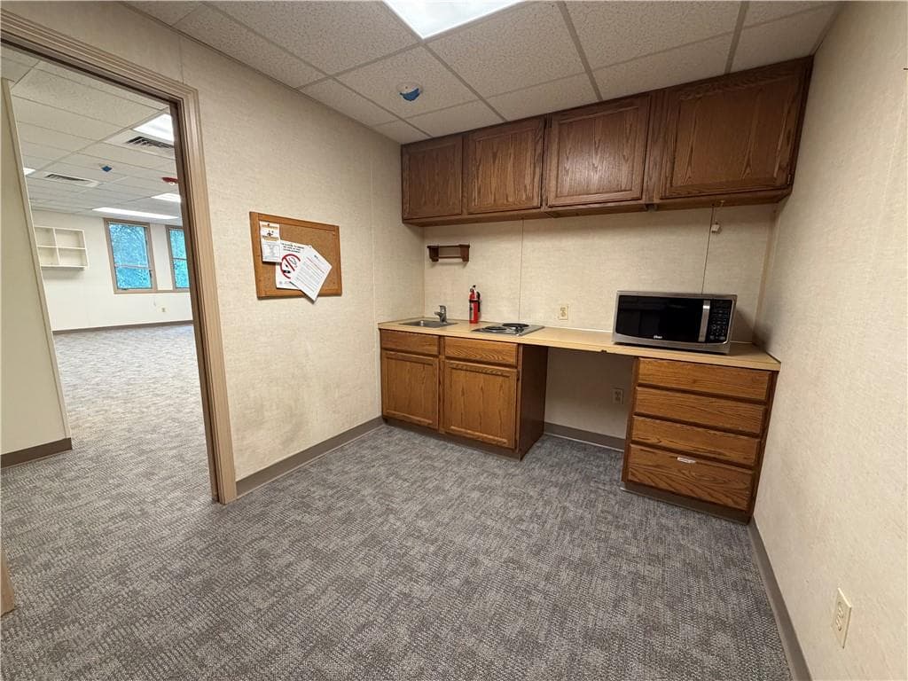 615 Jefferson Boulevard UNIT A201-202 photo 17