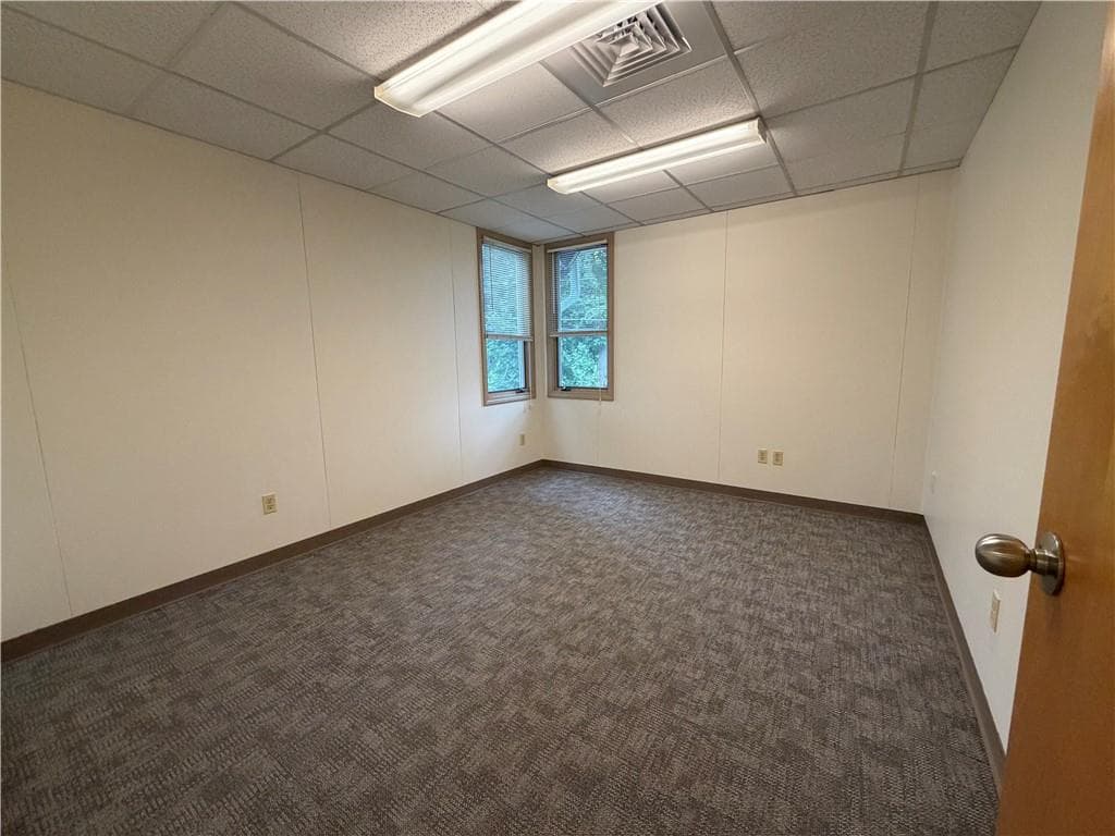 615 Jefferson Boulevard UNIT A201-202 photo 12