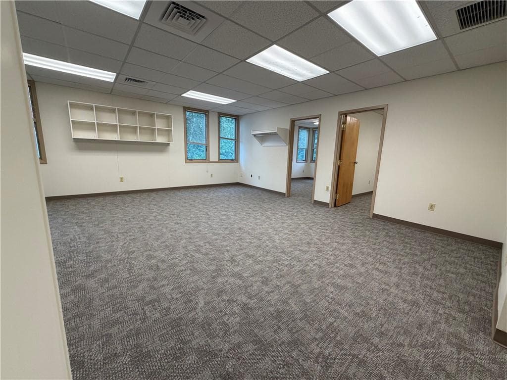 615 Jefferson Boulevard UNIT A201-202 photo 14