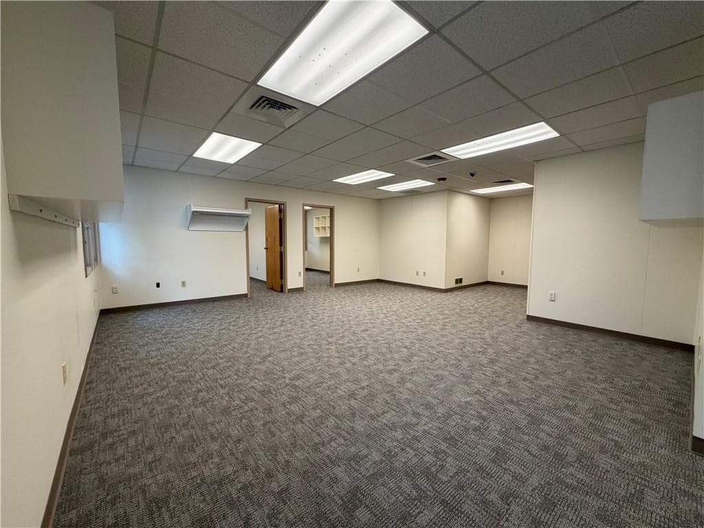 615 Jefferson Boulevard UNIT A201-202 photo 15