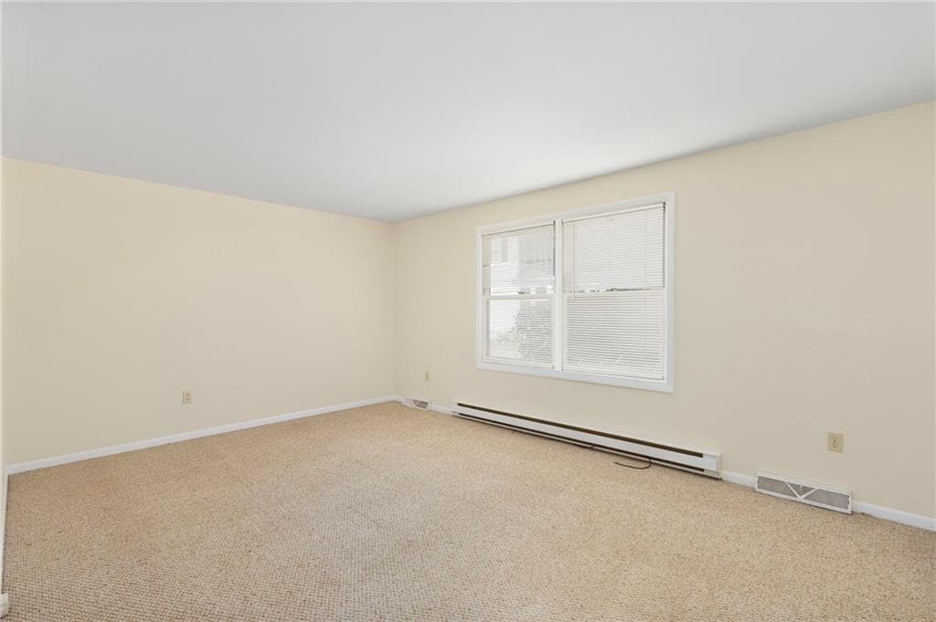 Single Family Residence at 28 Elmer Avenue, Warwick, photo 12 of 19