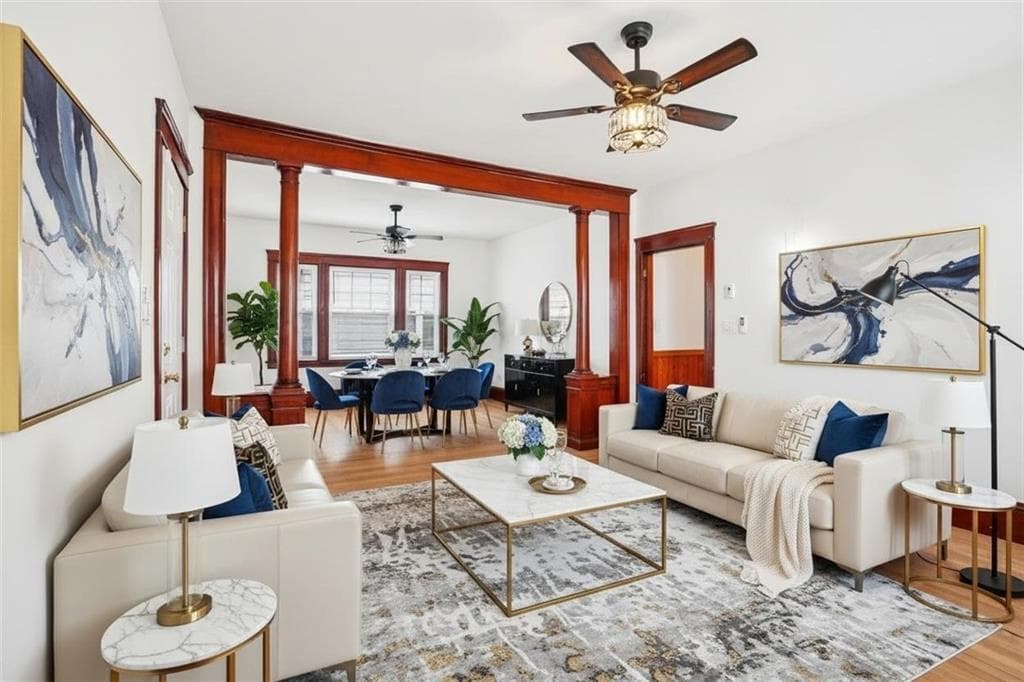 41 Cato Avenue photo 6