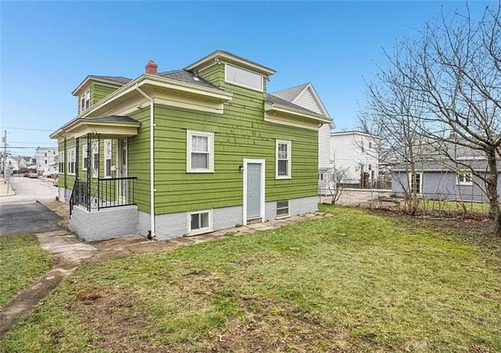 41 Cato Avenue photo 12