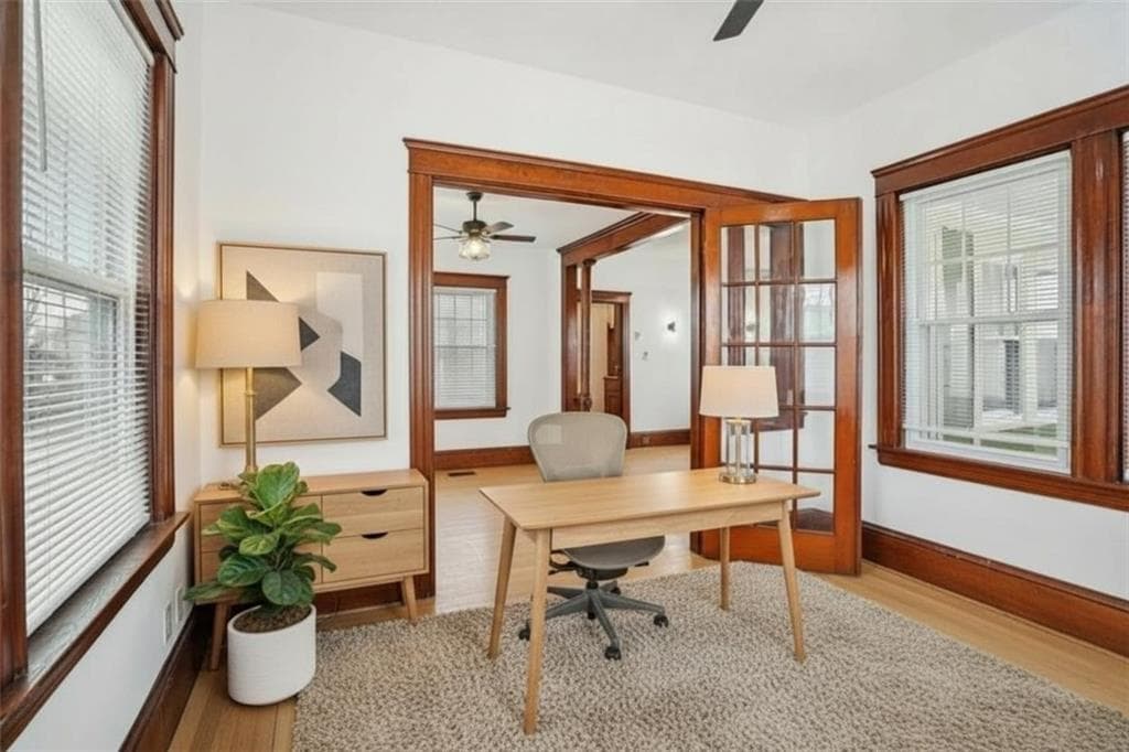 41 Cato Avenue photo 5