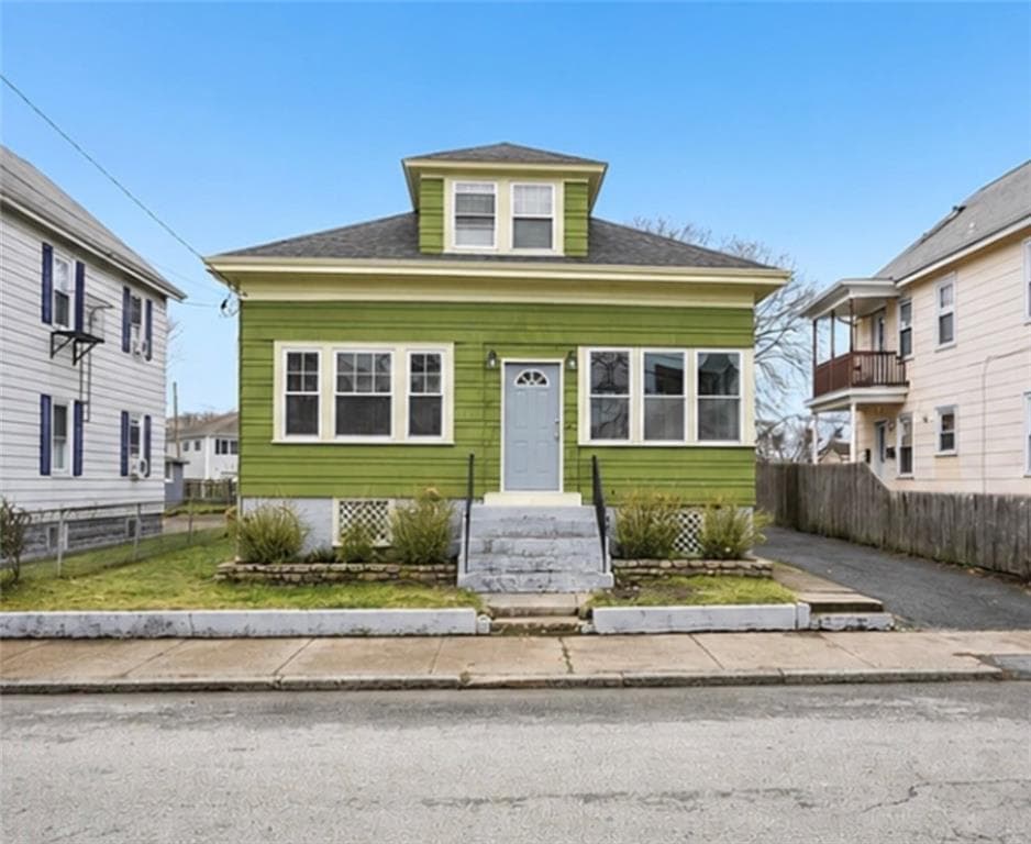 41 Cato Avenue photo 10