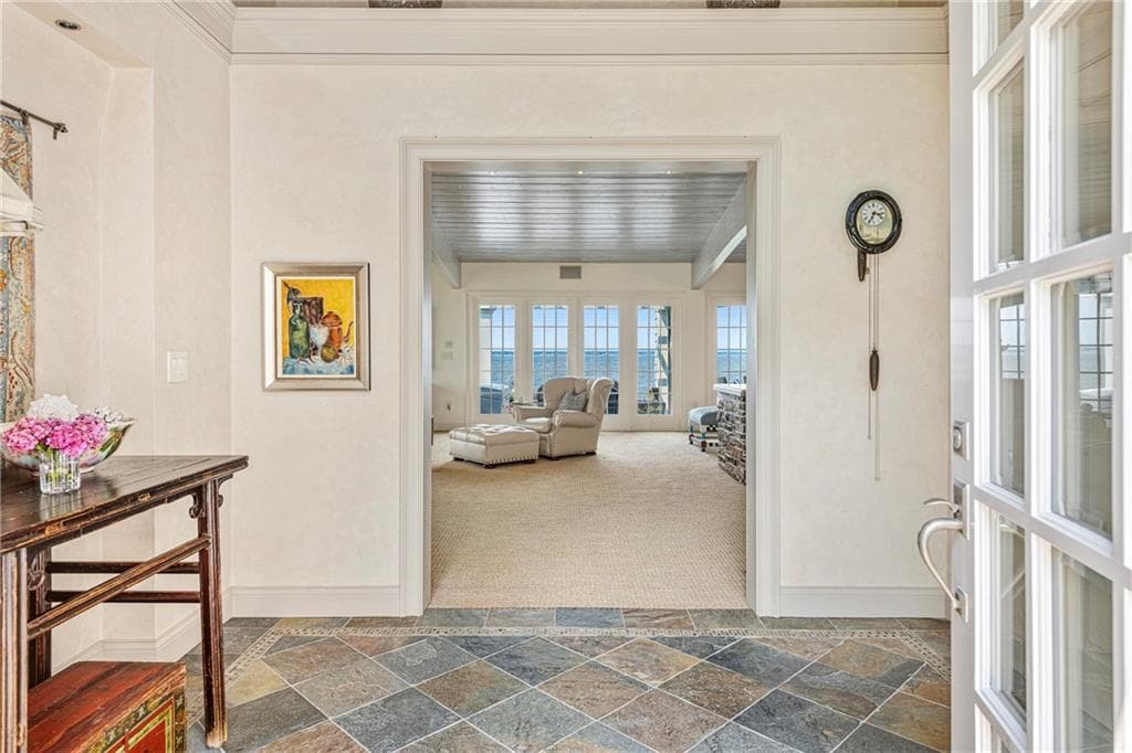 Single Family Residence at 343 B Rumstick Road, Barrington, photo 6 of 48