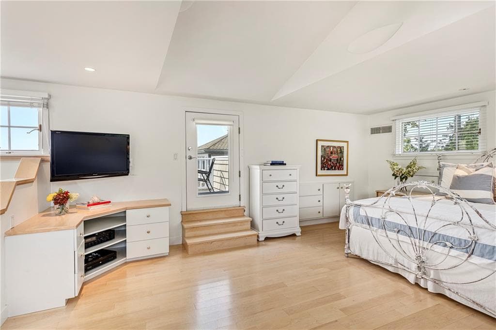 Single Family Residence at 343 B Rumstick Road, Barrington, photo 33 of 48