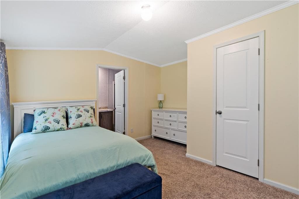 Single Family Residence at 38 Diamond Road, Glocester, photo 12 of 34