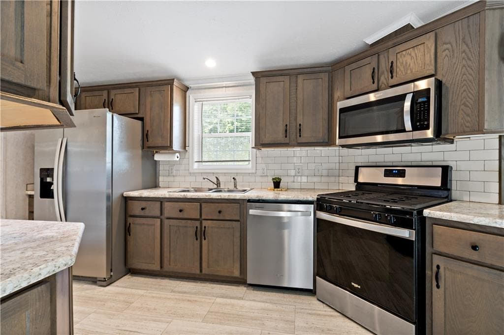 Single Family Residence at 38 Diamond Road, Glocester, photo 3 of 34