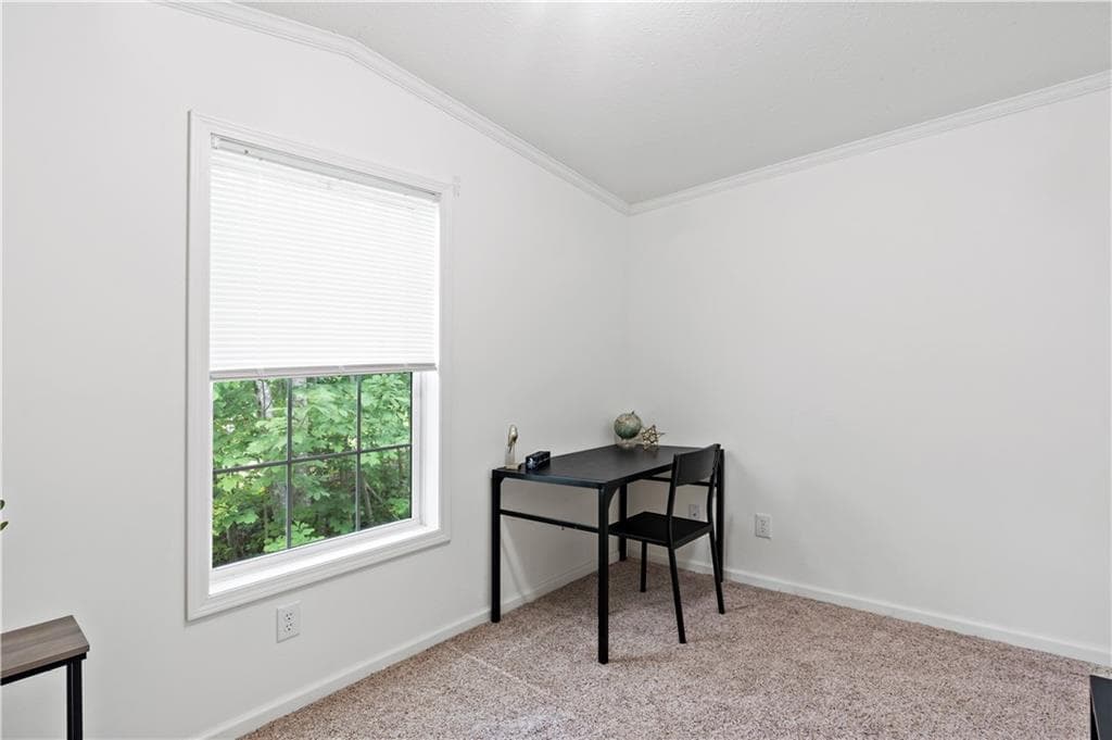 Single Family Residence at 38 Diamond Road, Glocester, photo 21 of 34