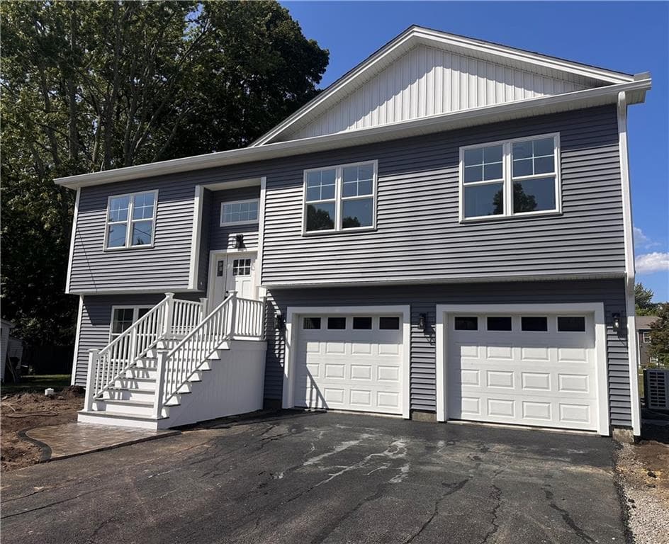 67 Kenway Avenue