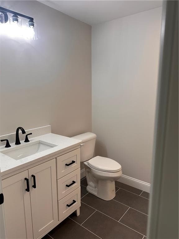 Single Family Residence at 67 Kenway Avenue, Warwick, photo 8 of 9