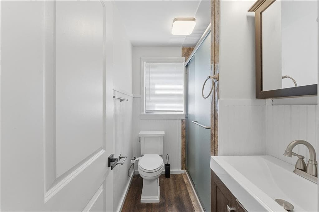 Single Family Residence at 430 Ten Rod Road, Exeter, photo 16 of 31