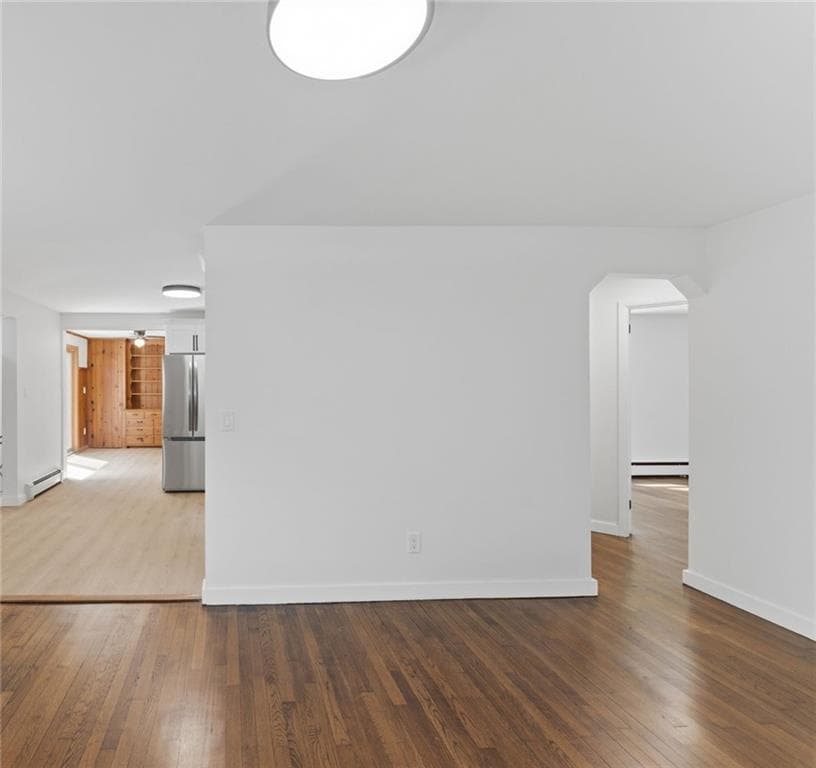 Single Family Residence at 430 Ten Rod Road, Exeter, photo 15 of 31