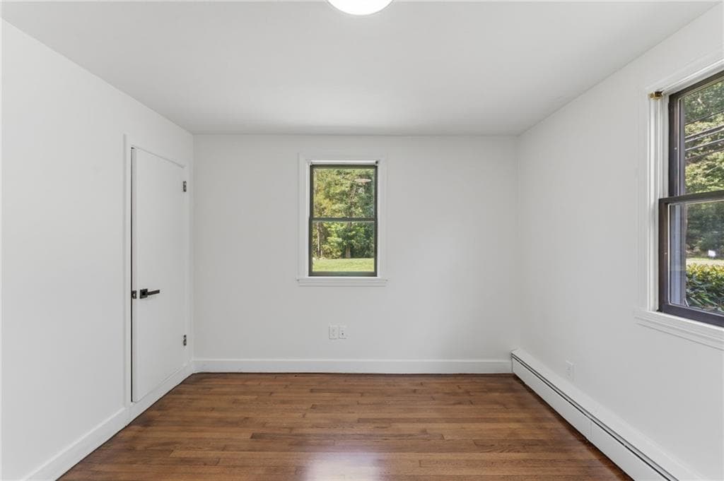 Single Family Residence at 430 Ten Rod Road, Exeter, photo 21 of 31
