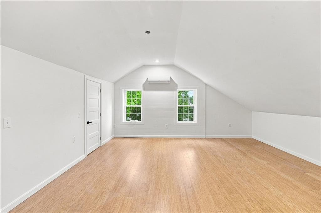 Single Family Residence at 2 Border Street, West Warwick, photo 18 of 32