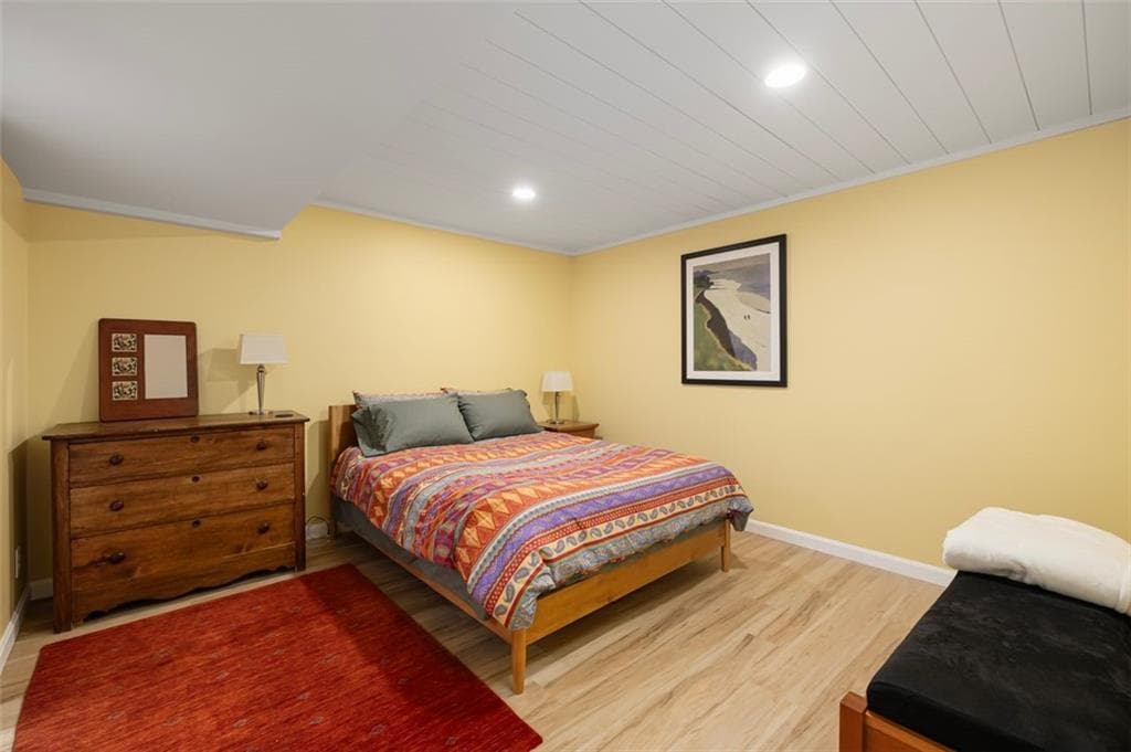 Condominium at 156 Driver Lane, South Kingstown, photo 26 of 36
