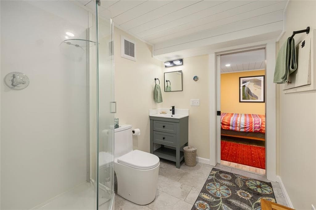 Condominium at 156 Driver Lane, South Kingstown, photo 28 of 36
