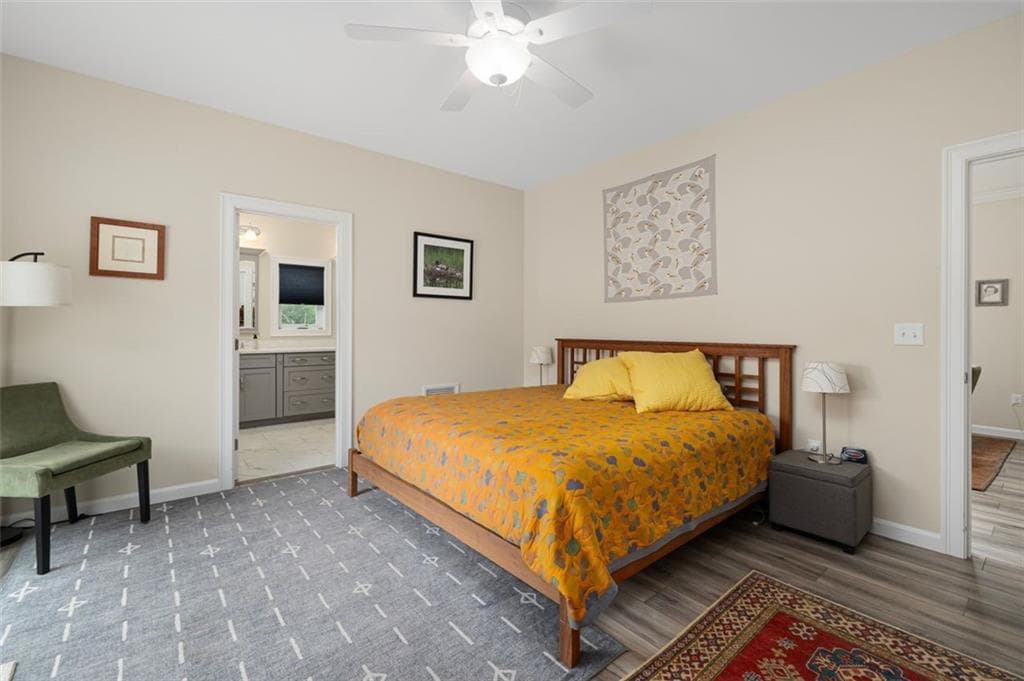 Condominium at 156 Driver Lane, South Kingstown, photo 18 of 36