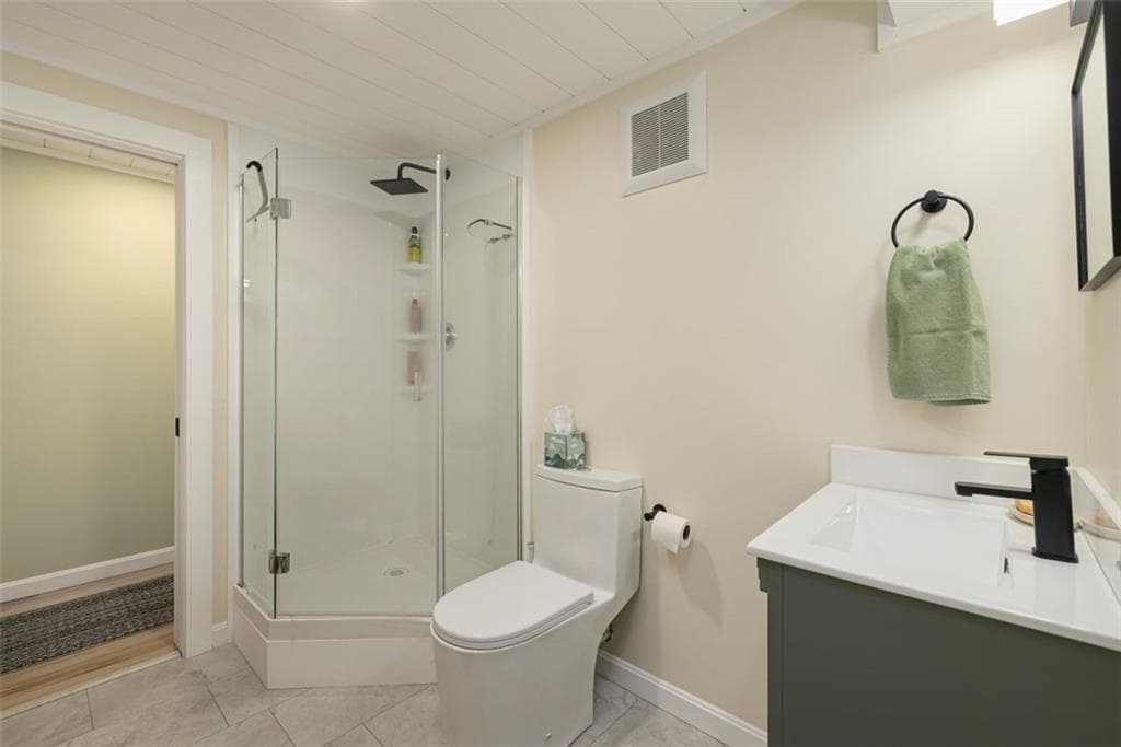 Condominium at 156 Driver Lane, South Kingstown, photo 29 of 36