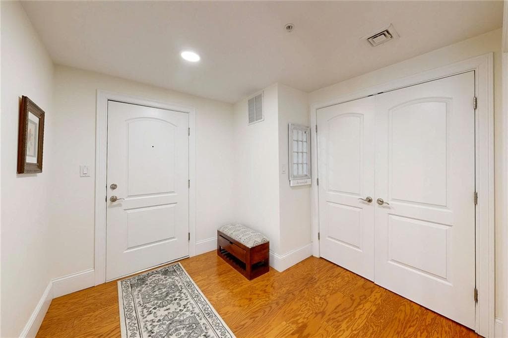 1404 South County Trail UNIT 203 photo 30