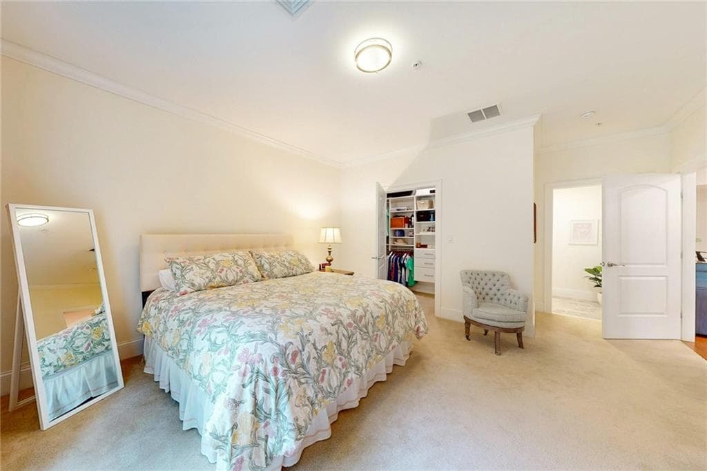 1404 South County Trail UNIT 203 photo 19