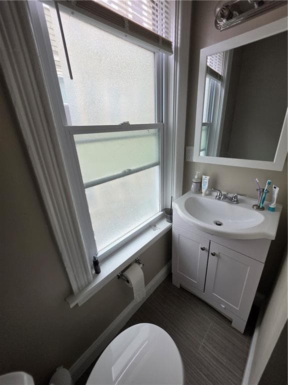 Multi Family at 45 47 Carrington Avenue, Providence, photo 17 of 26