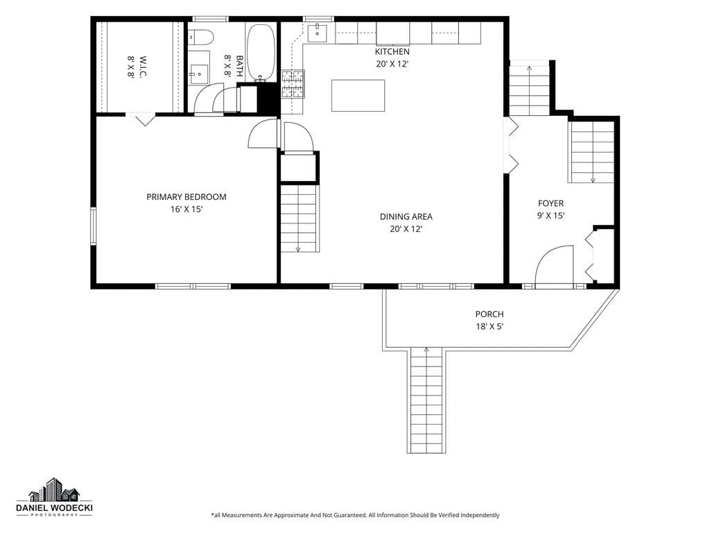 Single Family Residence at 2157 Middle Road, East Greenwich, photo 23 of 25