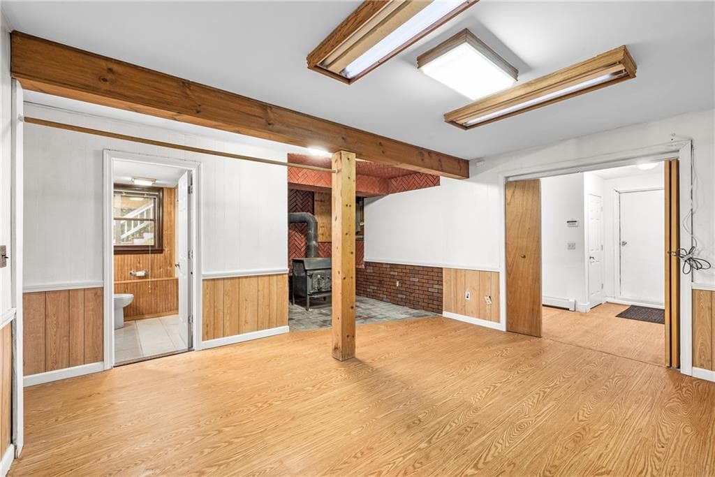 Single Family Residence at 2157 Middle Road, East Greenwich, photo 12 of 25