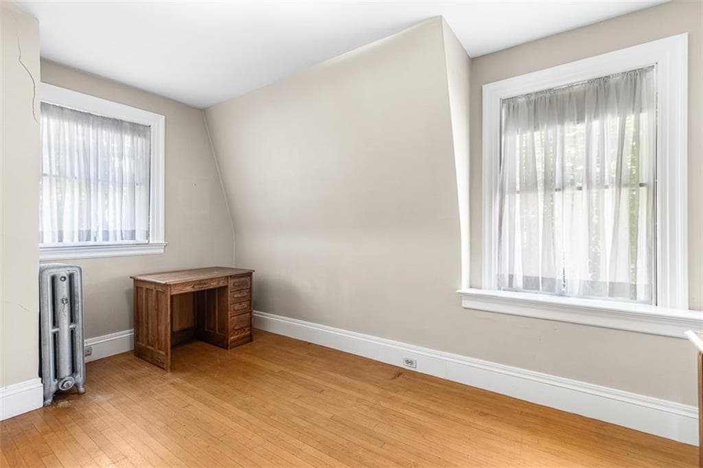 Single Family Residence at 248 Morris Avenue, Providence, photo 26 of 50