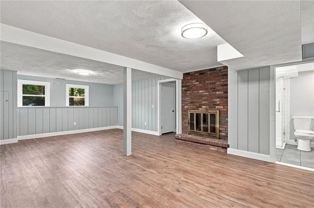 Single Family Residence at 154 Spring Valley Drive, East Greenwich, photo 28 of 29
