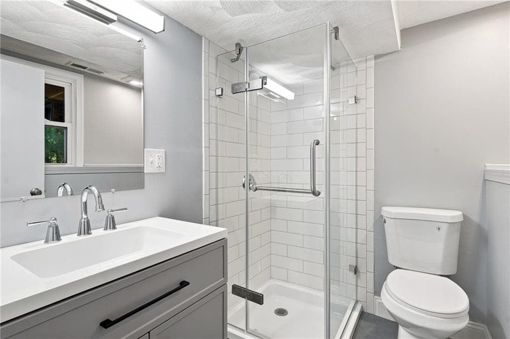 Single Family Residence at 154 Spring Valley Drive, East Greenwich, photo 29 of 29