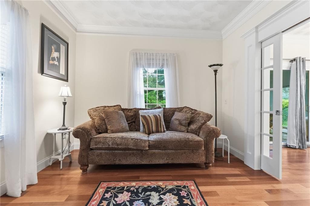 Condominium at 31 Butterfly Drive, Westerly, photo 23 of 49