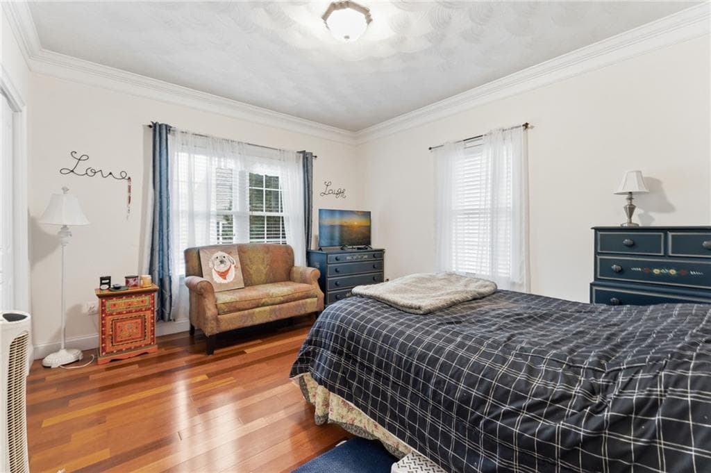 Condominium at 31 Butterfly Drive, Westerly, photo 17 of 49