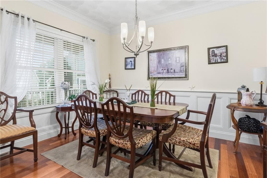 Condominium at 31 Butterfly Drive, Westerly, photo 26 of 49