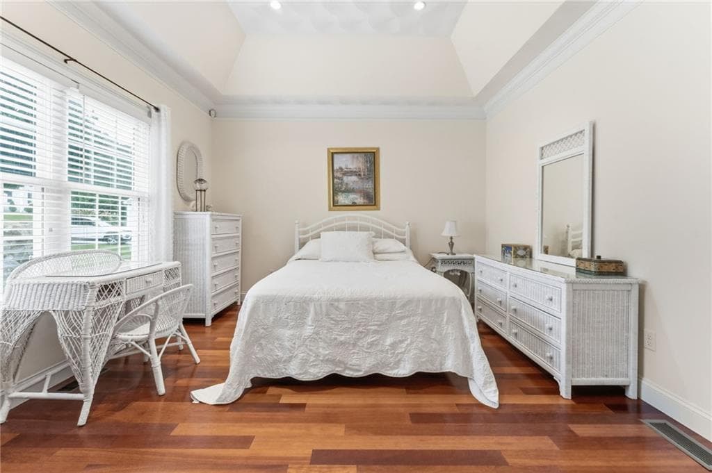 Condominium at 31 Butterfly Drive, Westerly, photo 30 of 49