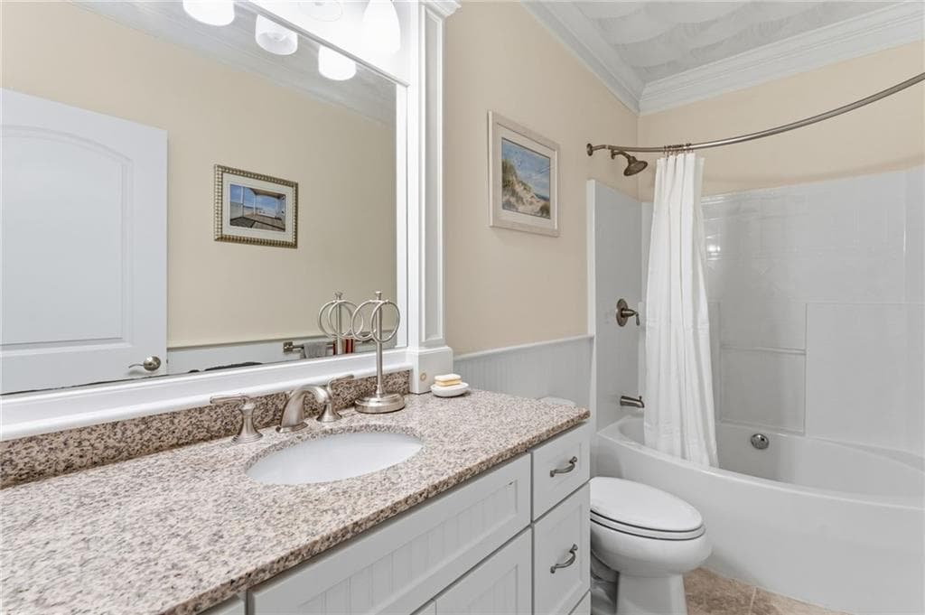 Condominium at 31 Butterfly Drive, Westerly, photo 19 of 49