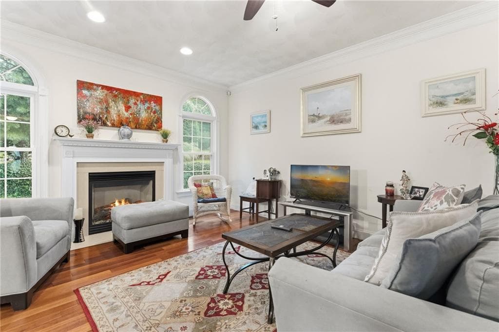 Condominium at 31 Butterfly Drive, Westerly, photo 8 of 49