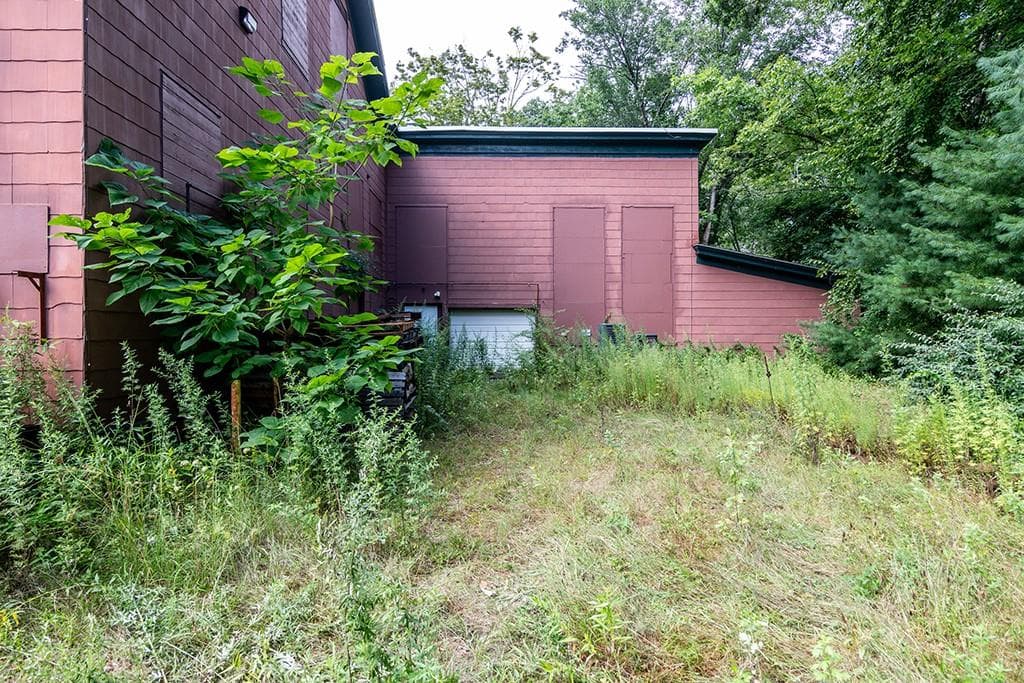 Commercial at 49 Mechanic Street, Hopkinton, photo 12 of 36