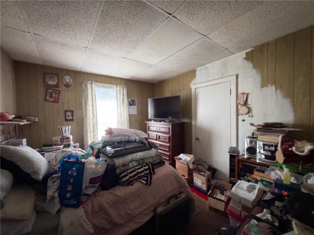 Multi Family at 27 Short Street, Pawtucket, photo 13 of 20