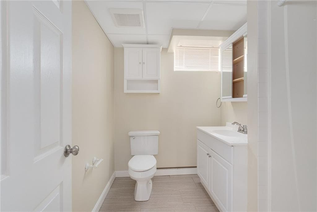 Multi Family at 24 Tacoma Street, Cranston, photo 32 of 41