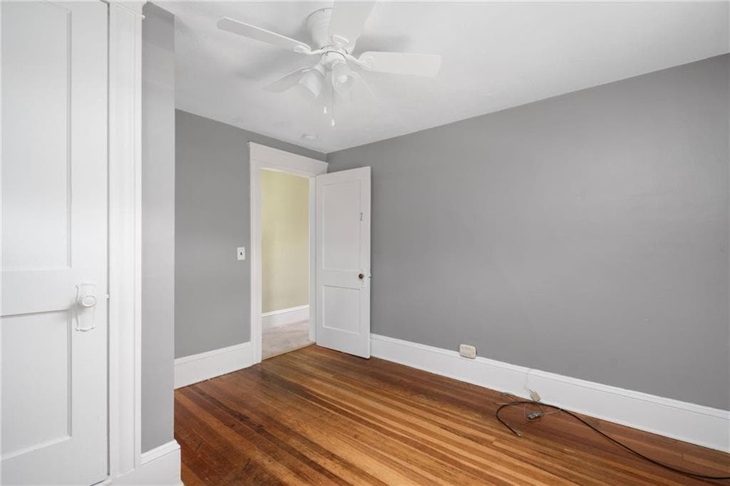 Single Family Residence at 265 Adams Street, Warwick, photo 15 of 27