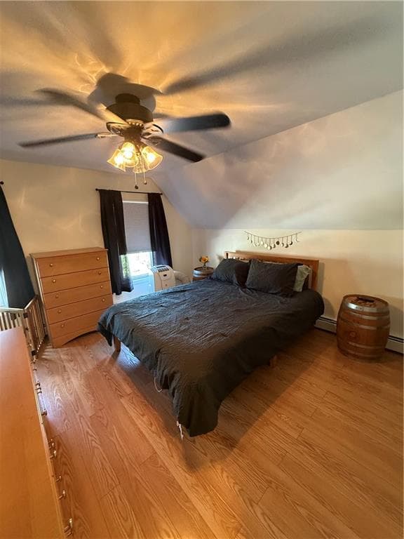 Single Family Residence at 8 Rathbun Street, West Warwick, photo 27 of 32