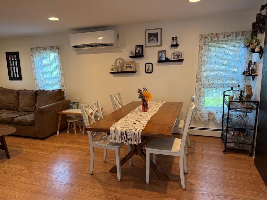 Single Family Residence at 8 Rathbun Street, West Warwick, photo 16 of 32